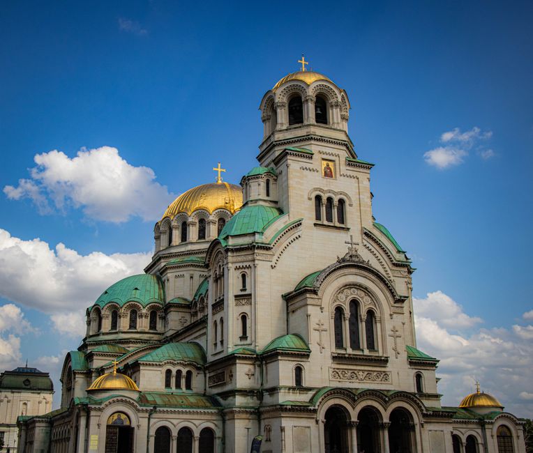 Varna