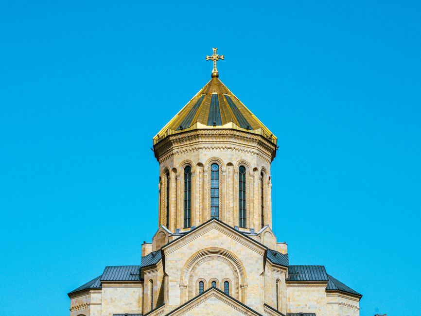 Kutaisi