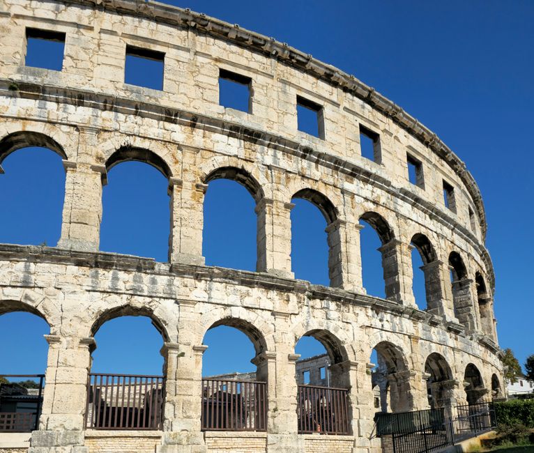 Pula