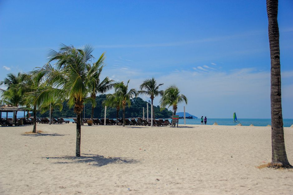 Langkawi