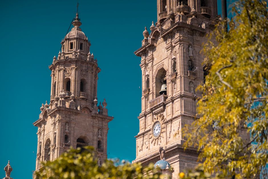 Morelia