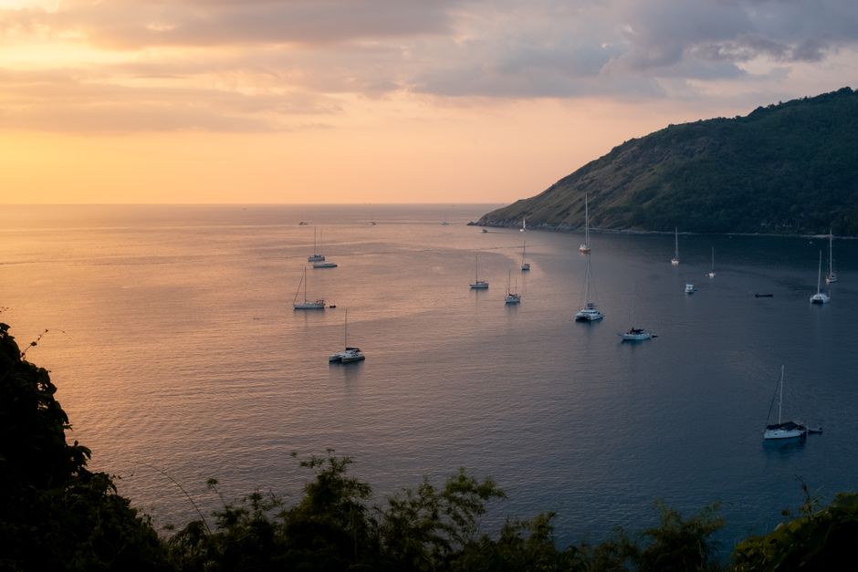Phuket