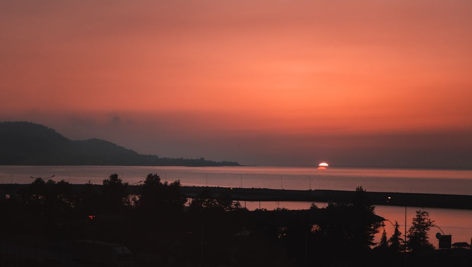 Ordu