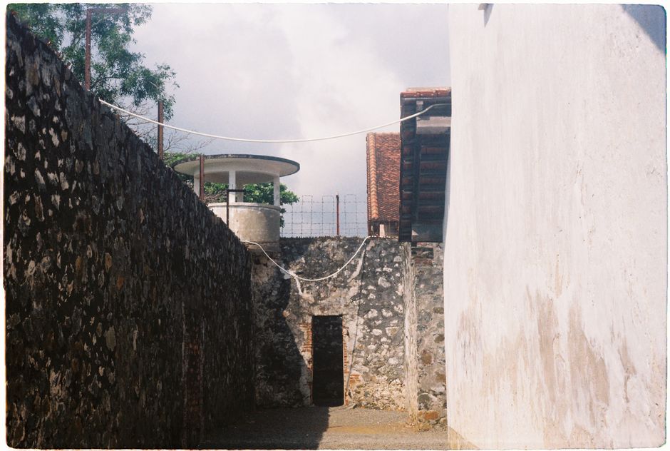 Con Dao